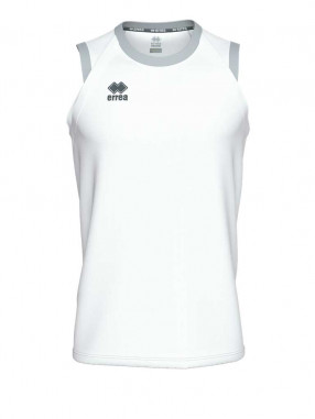 ERREA DAYTON AD Vest