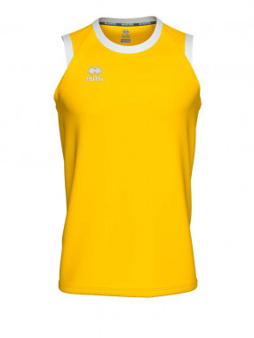 ERREA DAYTON AD Vest