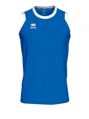 ERREA DAYTON AD Vest
