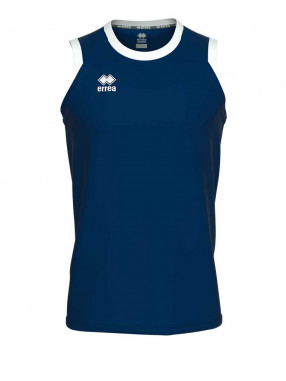 ERREA DAYTON AD Vest