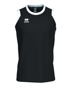 ERREA DAYTON JR Vest