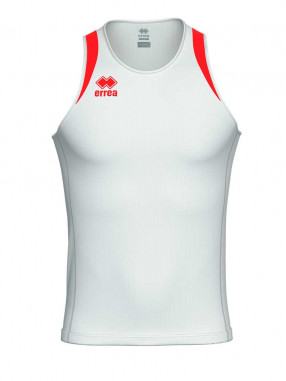 ERREA STARTER AD Vest