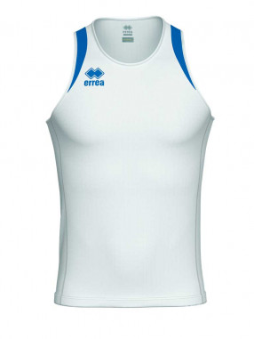 ERREA STARTER AD Vest
