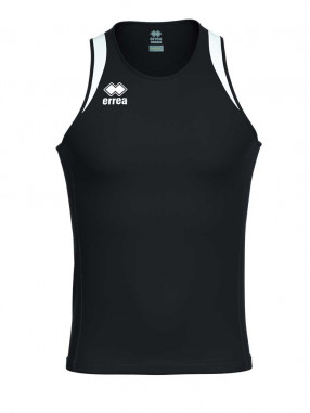 ERREA STARTER AD Vest