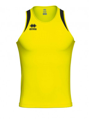 ERREA STARTER AD Vest
