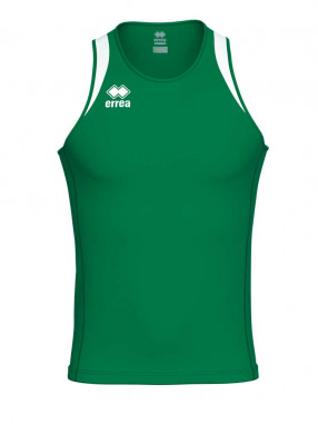 ERREA STARTER JR Vest