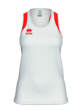 ERREA STARTER WOMAN AD Vest