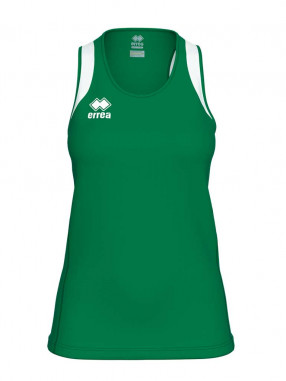 ERREA STARTER WOMAN AD Vest