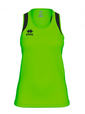 ERREA STARTER WOMAN AD Vest