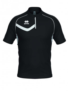 ERREA ROGER S/S AD T-shirt