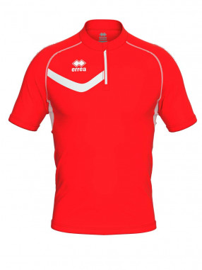 ERREA ROGER S/S JR T-shirt