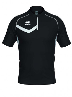 ERREA ROGER S/S JR T-shirt