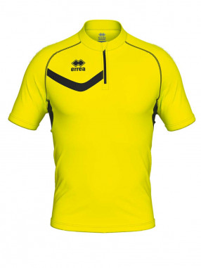 ERREA ROGER S/S JR T-shirt