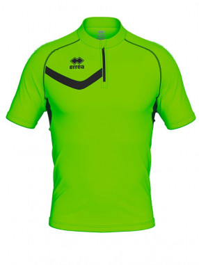 ERREA ROGER S/S JR T-shirt