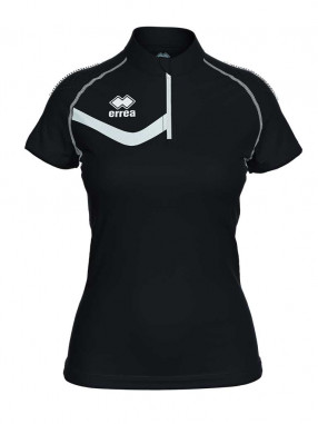 ERREA SHELLY S/S AD T-shirt