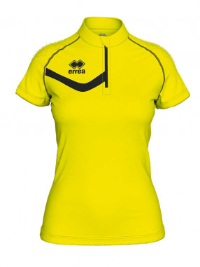 ERREA SHELLY S/S JR T-shirt