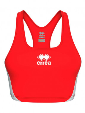 ERREA ELAINE JR Sports Bra