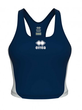 ERREA TOP ELAINE EXTRA AD