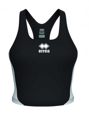 ERREA TOP ELAINE EXTRA JR