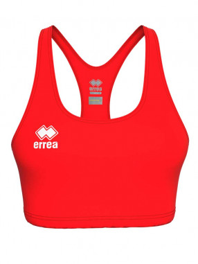 ERREA CRYSTAL AD Sports Bra