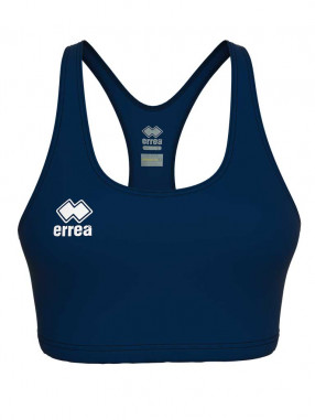 ERREA CRYSTAL AD Sports Bra