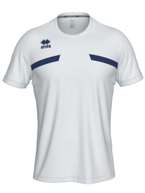 ERREA Тениска SHIRT MARK S/S AD