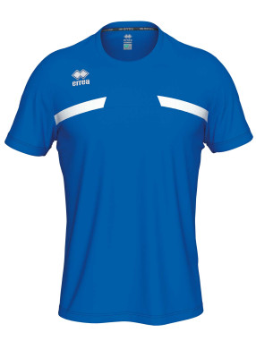 ERREA Тениска SHIRT MARK S/S AD