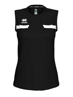ERREA Потник SINGLET MARGIE AD