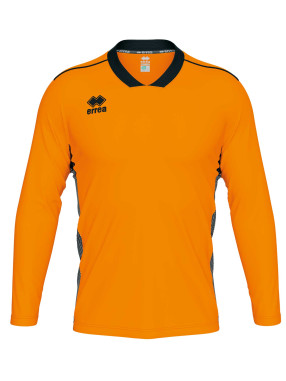ERREA Блуза JERZY SHIRT L/S JR