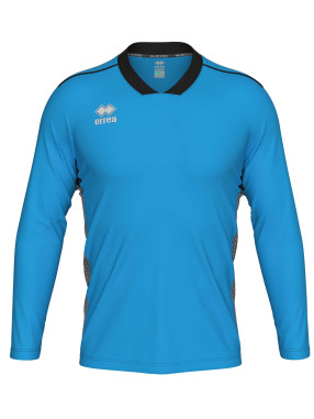 ERREA Блуза JERZY SHIRT L/S JR