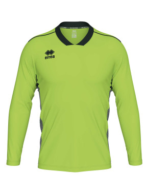 ERREA Блуза JERZY SHIRT L/S JR