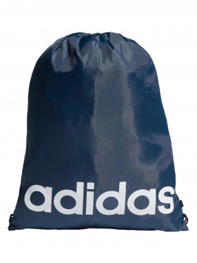 ADIDAS PERFORMANCE Rucsac cu snur Essentials Logo