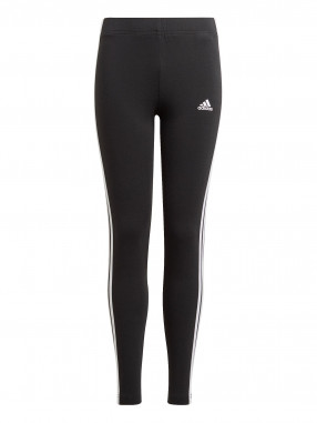 ADIDAS SPORTSWEAR Helanke Essentials Leggings