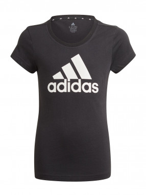 ADIDAS SPORTSWEAR Tricou juniori Essentials