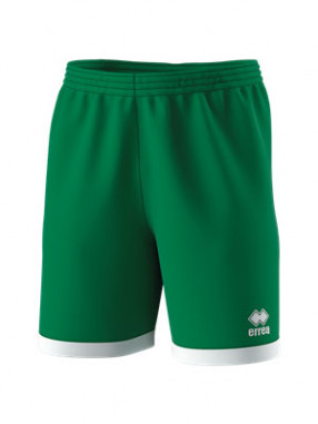 ERREA BARNEY AD Shorts