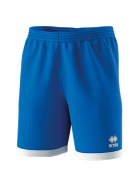 ERREA BARNEY AD Shorts