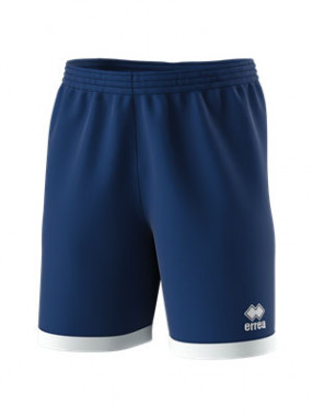 ERREA BARNEY AD Shorts