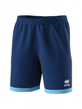 ERREA BARNEY AD Shorts