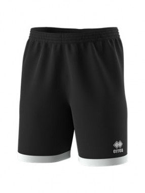 ERREA BARNEY AD Shorts