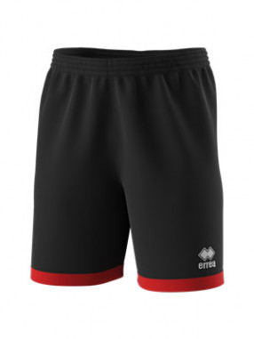 ERREA BARNEY AD Shorts