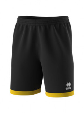 ERREA BARNEY AD Shorts