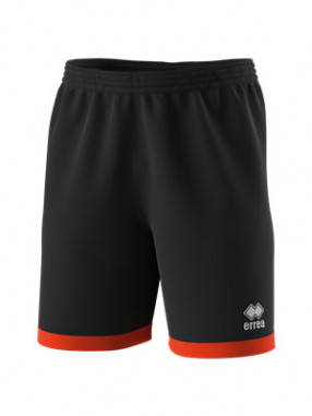 ERREA BARNEY AD Shorts
