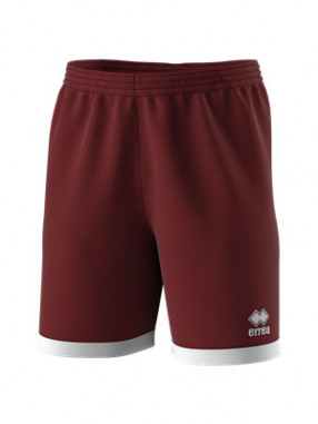 ERREA BARNEY AD Shorts