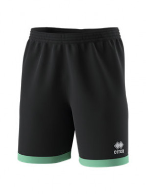 ERREA BARNEY AD Shorts