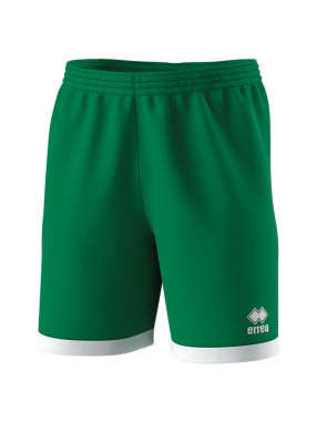 ERREA BARNEY JR Shorts