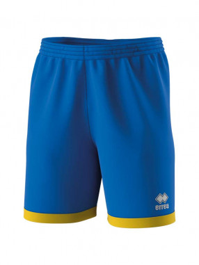 ERREA BARNEY JR Shorts