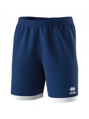 ERREA BARNEY JR Shorts