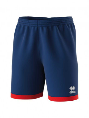 ERREA BARNEY JR Shorts