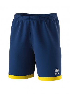 ERREA BARNEY JR Shorts