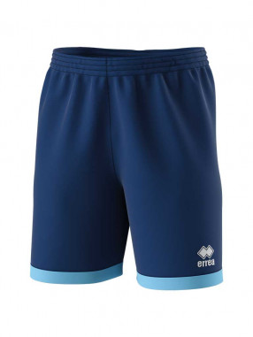ERREA BARNEY JR Shorts